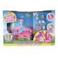 Продукт Ролери Teeny Little Family - 2 - BG Hlapeta